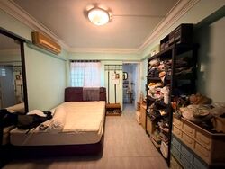 Blk 43 Cambridge Road (Kallang/Whampoa), HDB 4 Rooms #531487561